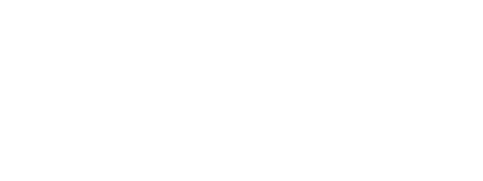 Libas